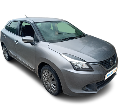 Maruti Baleno-img
